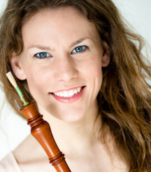 kristin olson(3in)